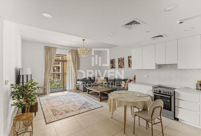 82374183 - صورة العقار 2