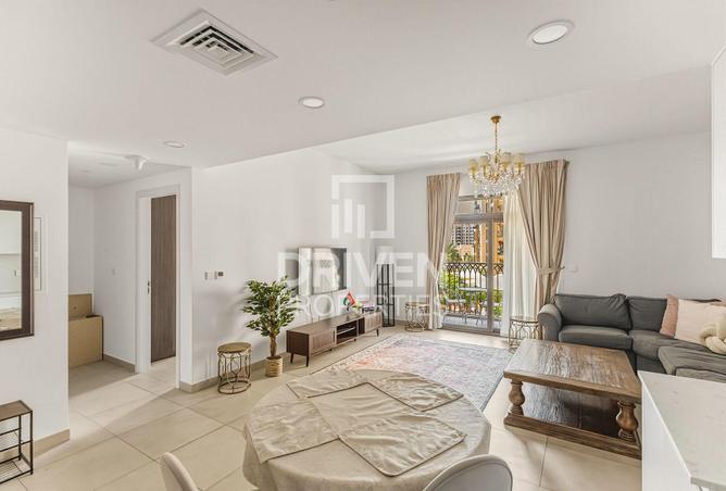 82374183 - الصورة الرئيسية للعقار