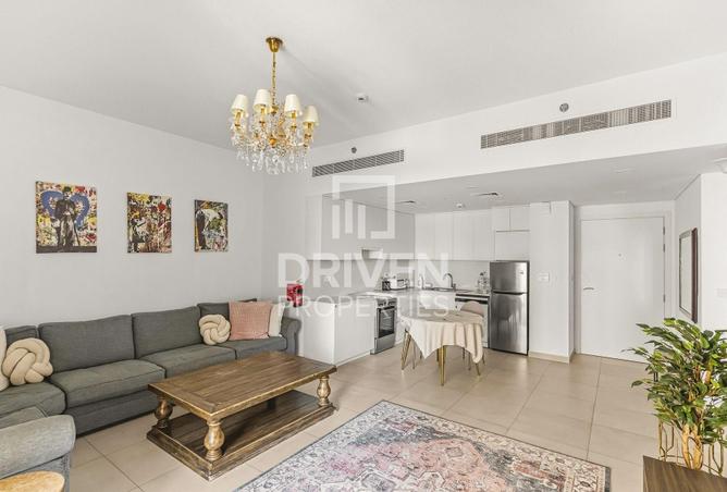 82374183 - صورة العقار 3