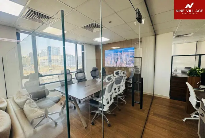 153731632 - Property Image 2