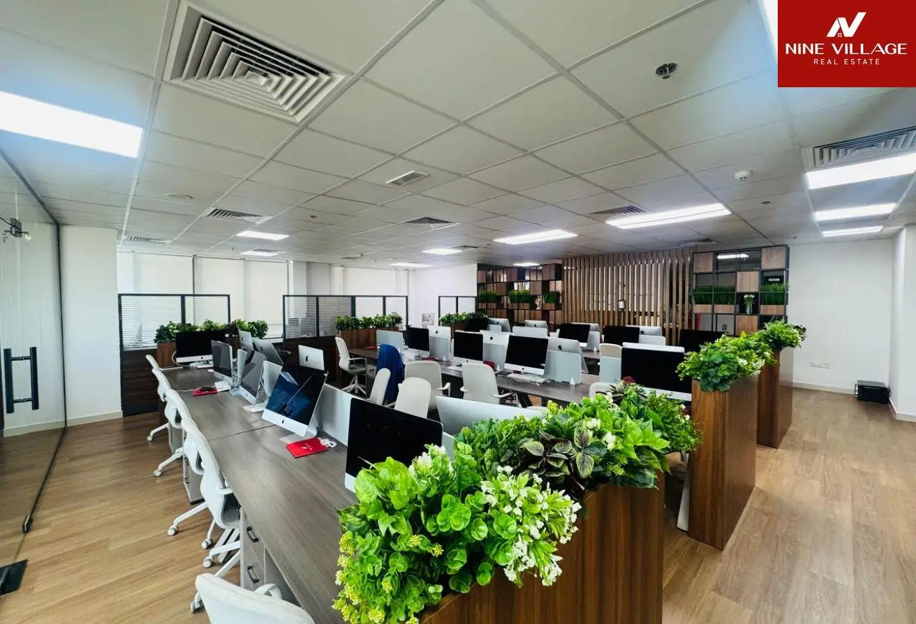153731632 - Property Main Image