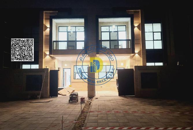 16260631 - Property Main Image