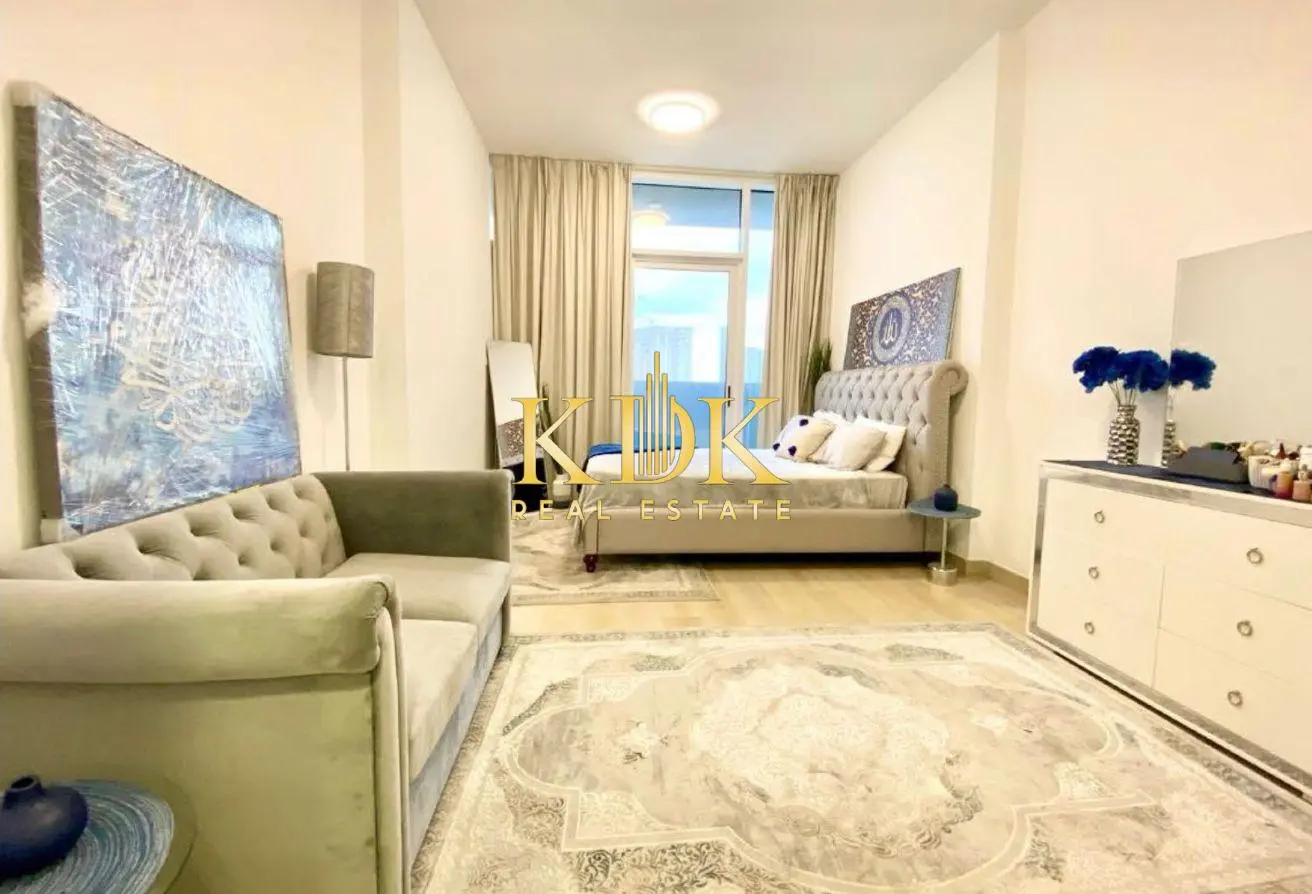 151360680 - Property Main Image
