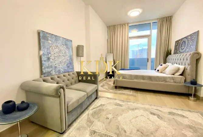 151360680 - Property Image 2
