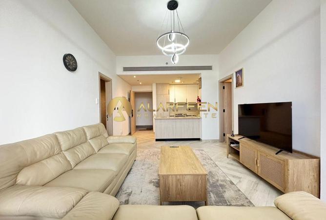 65153691 - Property Image 3