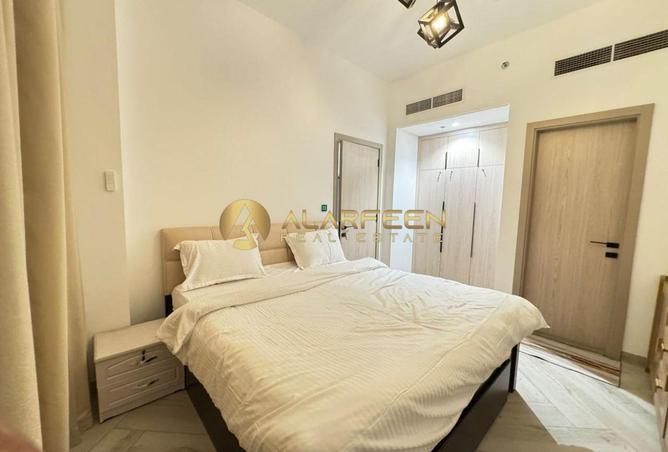 65153691 - Property Image 2