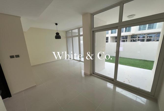 63649376 - صورة العقار 2