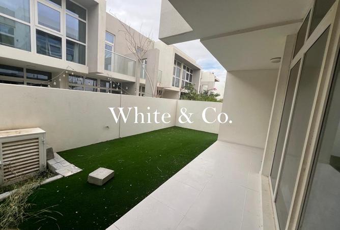 63649376 - الصورة الرئيسية للعقار