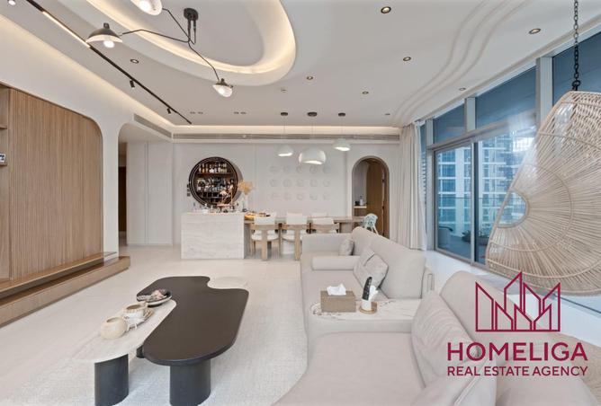 126566054 - Property Main Image
