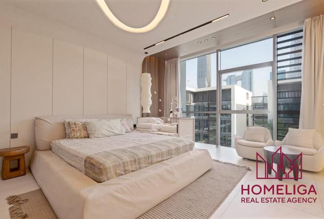 126566054 - Property Image 2