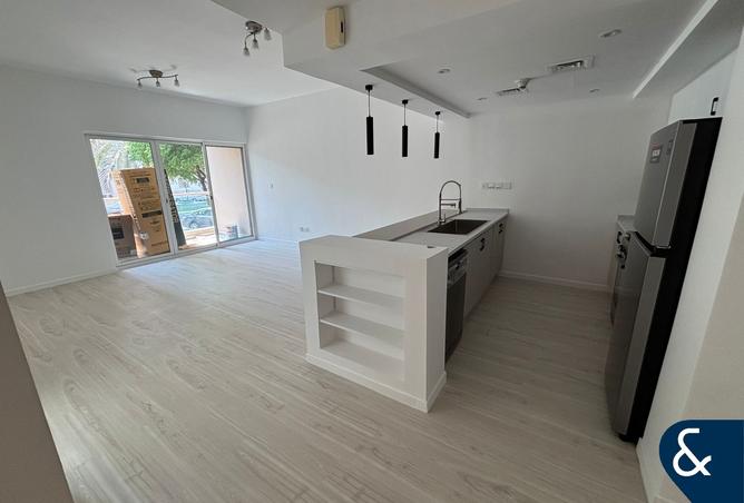 122900290 - Property Main Image