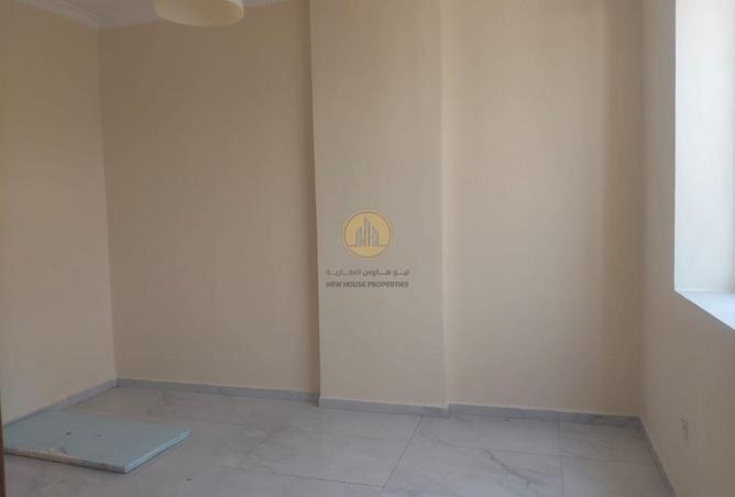 89205146 - صورة العقار 2