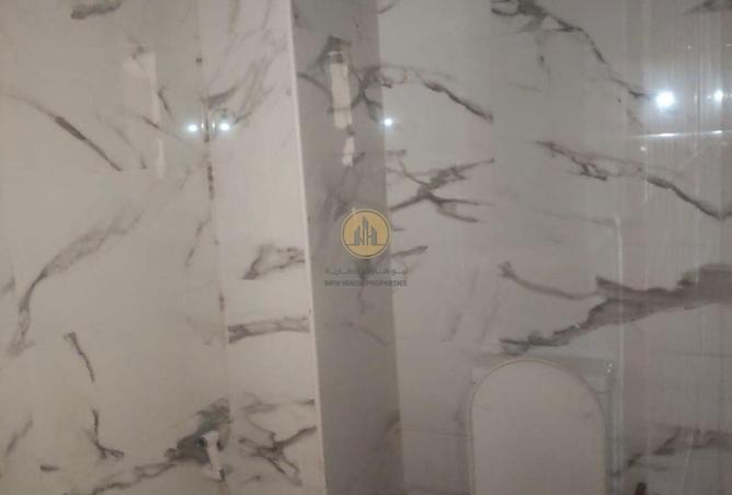 89205146 - صورة العقار 3