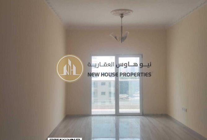 89205146 - Property Main Image
