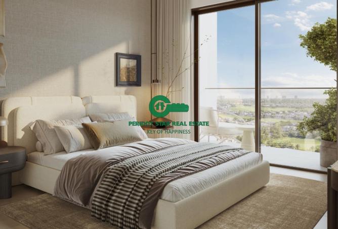 75400399 - Property Image 3