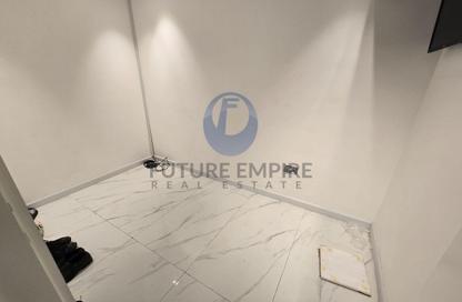 Office Space - Studio - 2 Bathrooms for rent in Titanium Tower - Al Karama - Dubai