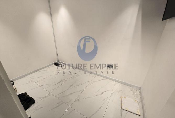 135143894 - Property Image 3