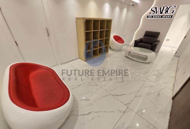 135143894 - Property Image 2
