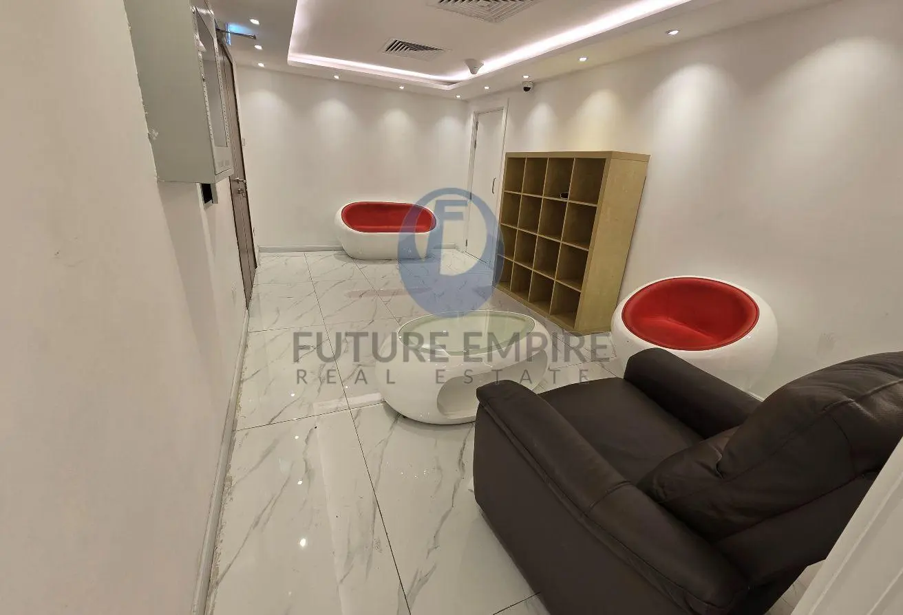135143894 - Property Main Image