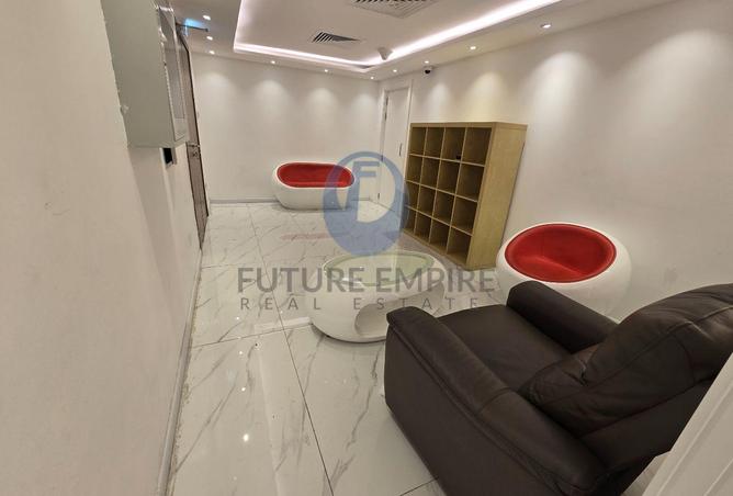 135143894 - Property Main Image