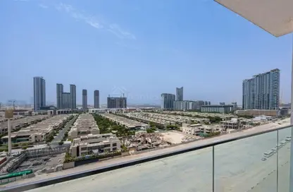 شقة - 2 غرف نوم - 2 حمامات للبيع في 20 عزيزي ريفيرا - عزيزي ريفيرا - ميدان واحد - ميدان - دبي