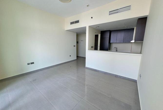 98272049 - Property Image 2