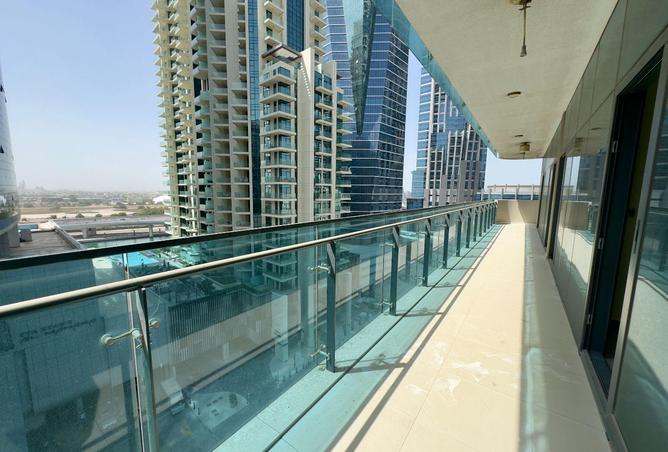 98272049 - Property Main Image