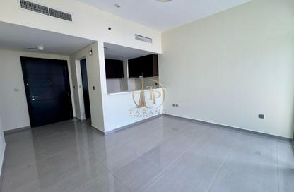 Apartment - 3 Bedrooms - 3 Bathrooms for rent in Merano Tower - Business Bay - Dubai Apartment - 3 Bedrooms - 3 Bathrooms for rent in Merano Tower - Business Bay - Dubai