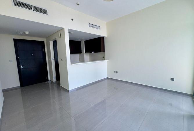 98272049 - Property Image 3