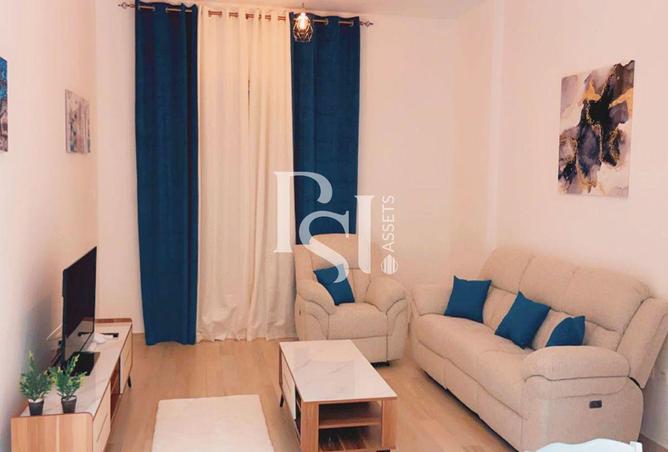 59747963 - Property Image 3