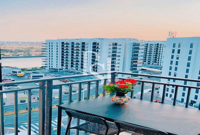 59747963 - Property Image 2