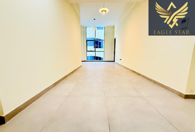 59772930 - Property Image 3