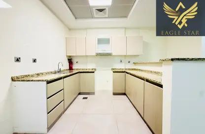 Apartment - 1 Bedroom - 2 Bathrooms for rent in UTC Residence - Al Wasl - Dubai