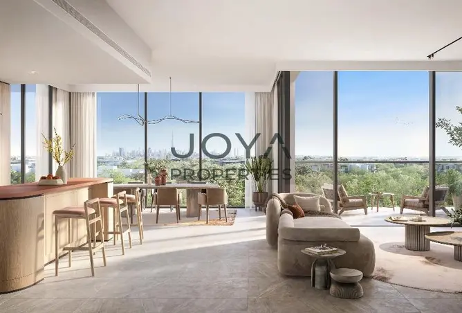 152361328 - Property Image 2