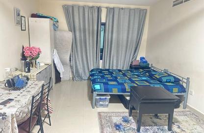 Apartment - 1 Bedroom - 2 Bathrooms for rent in Al Mankhool - Bur Dubai - Dubai Apartment - 1 Bedroom - 2 Bathrooms for rent in Al Mankhool - Bur Dubai - Dubai