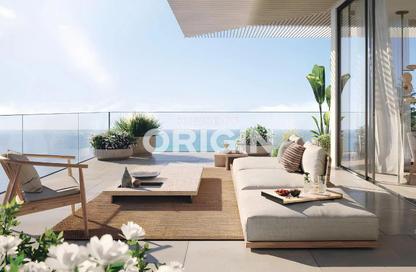 Apartment - 3 - 5 for sale in Bay Residences Dubai Islands - A3 - Bay Residences Dubai Islands - Dubai Islands - Dubai Apartment - 3 - 5 for sale in Bay Residences Dubai Islands - A3 - Bay Residences Dubai Islands - Dubai Islands - Dubai