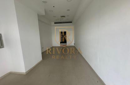 Shop - Studio - 1 Bathroom for rent in Al Murar - Deira - Dubai