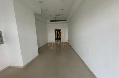 Shop - Studio - 1 Bathroom for rent in Al Murar - Deira - Dubai Shop - Studio - 1 Bathroom for rent in Al Murar - Deira - Dubai