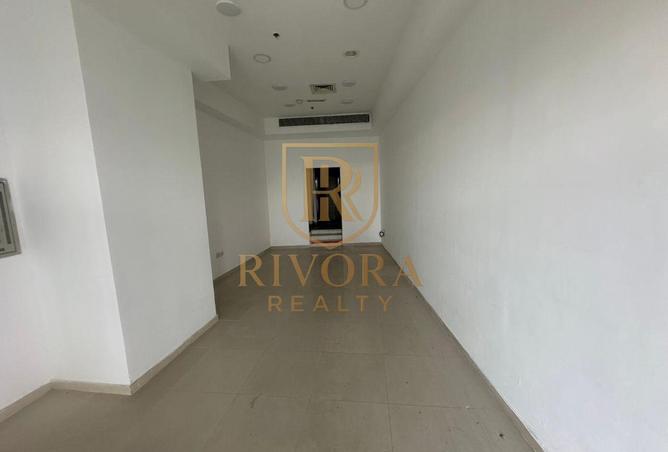 126543230 - Property Image 2