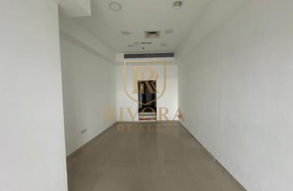 Shop - Studio - 1 Bathroom for rent in Al Murar - Deira - Dubai