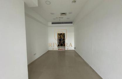 Shop - Studio - 1 Bathroom for rent in Al Murar - Deira - Dubai Shop - Studio - 1 Bathroom for rent in Al Murar - Deira - Dubai