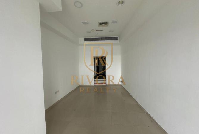 126543230 - Property Image 3