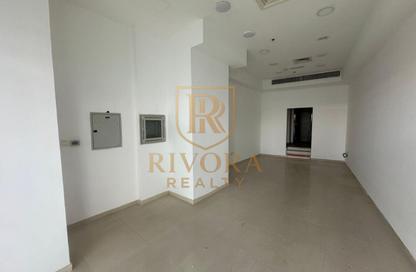 Shop - Studio - 1 Bathroom for rent in Al Murar - Deira - Dubai