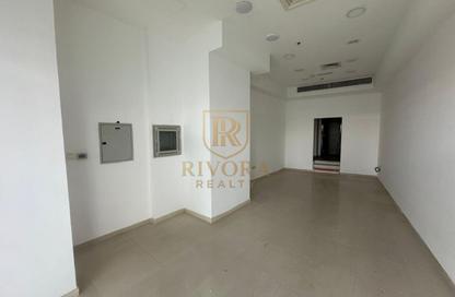 Shop - Studio - 1 Bathroom for rent in Al Murar - Deira - Dubai Shop - Studio - 1 Bathroom for rent in Al Murar - Deira - Dubai
