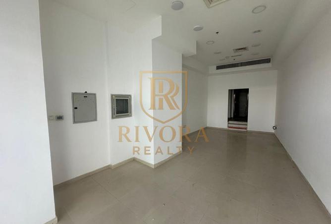 126543230 - Property Main Image