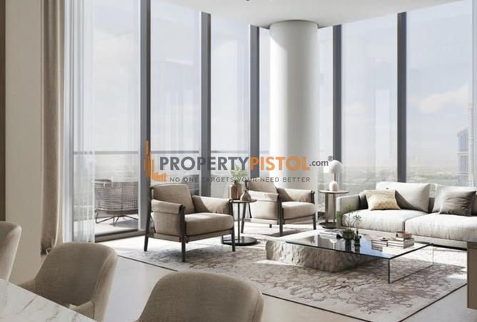 135174801 - Property Image 2