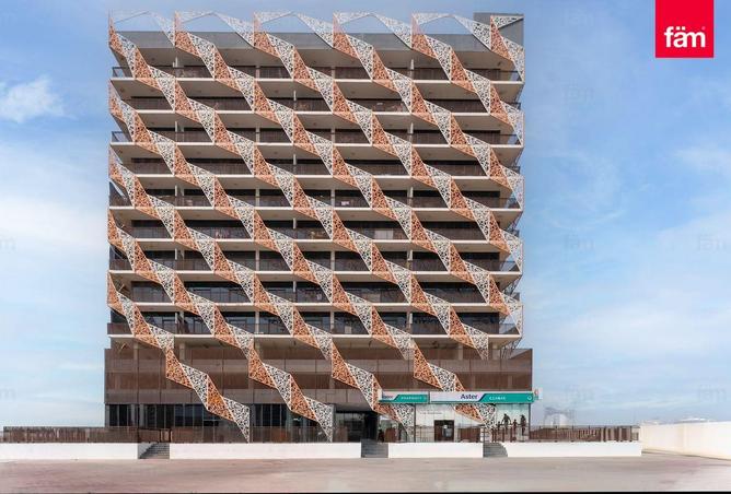 76563020 - صورة العقار 3