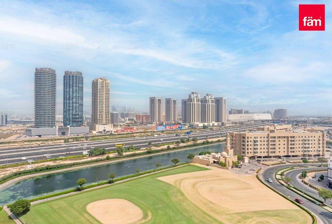 76563020 - الصورة الرئيسية للعقار