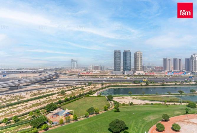 76563020 - صورة العقار 2