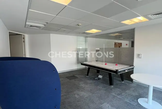 146436351 - Property Image 2